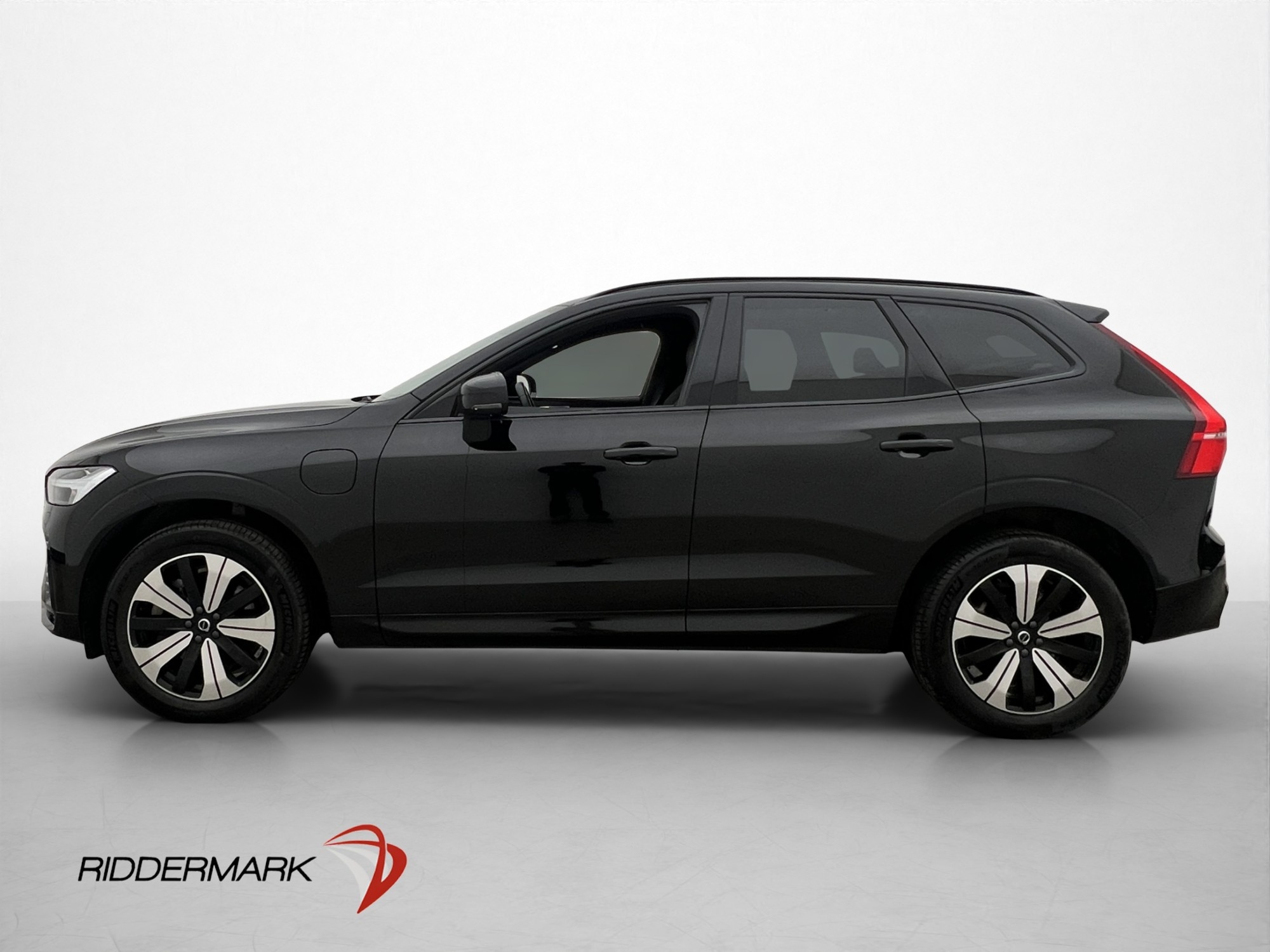 Volvo XC60 2025, kuva 4/61