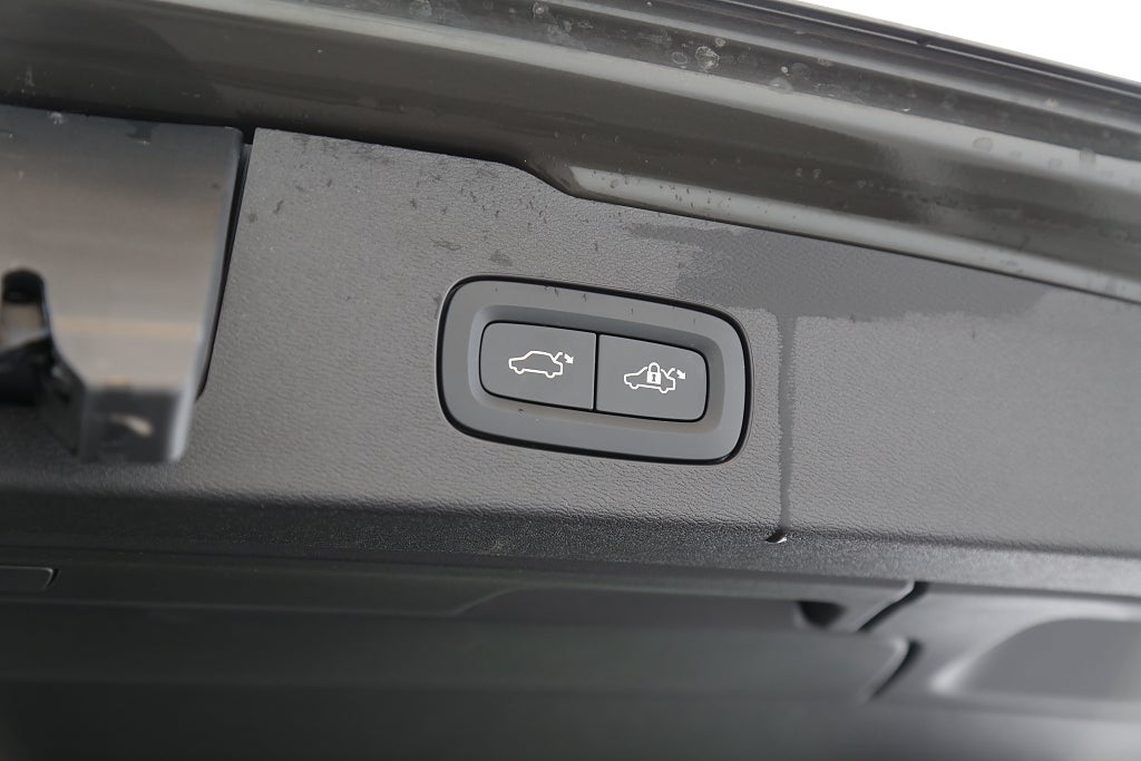 Volvo V60 B4 Diesel 197hk Momentum Aut Navi Kamera VOC Leasbar 2022