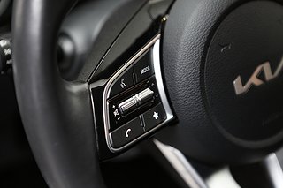Kombi Kia CEED 13 av 24