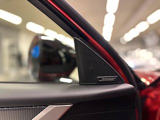 Mazda CX-60 Homura Plug In AWD 10 Års Garanti / 1,99% RÄNTA