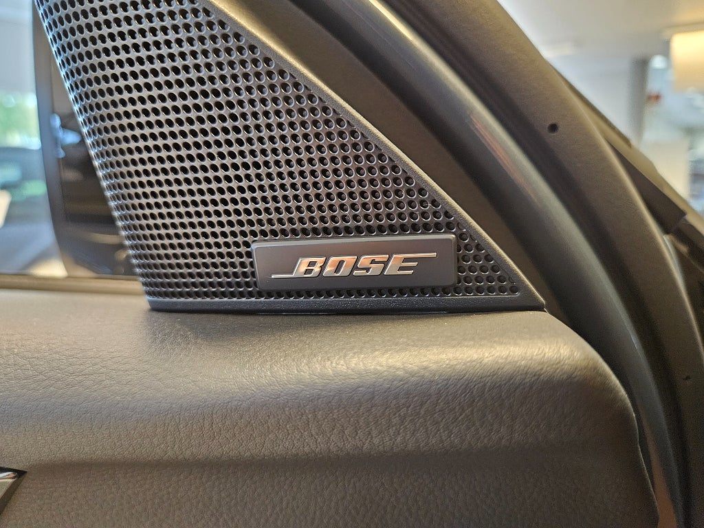 Mazda CX-60 2026 - miniatyr 22