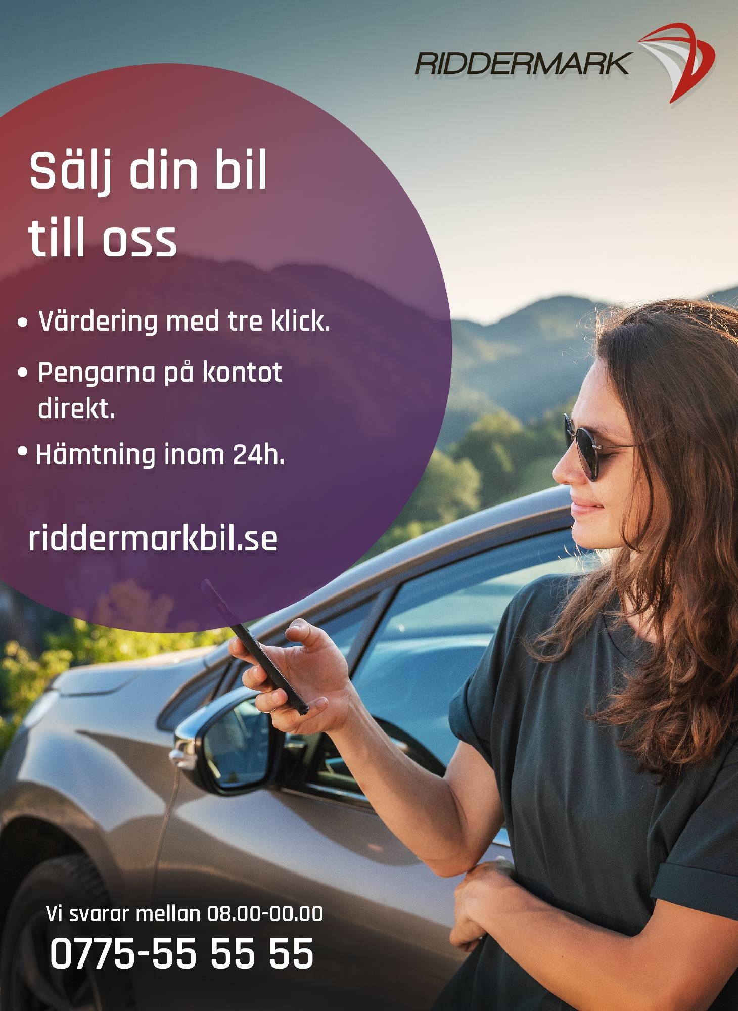 Honda Jazz e:HEV Elegance 2021, kuva 7/62