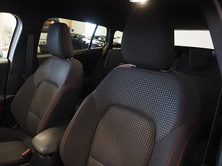 Kombi Ford Focus 14 av 22