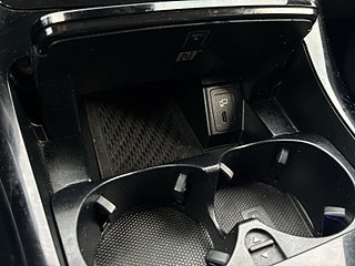 Mercedes-Benz EQC  400 AMG/Drag/MOMS/SoV-Däck/P-Sens – bild 23