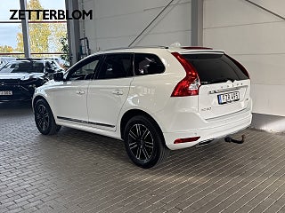 SUV Volvo XC60 3 av 14