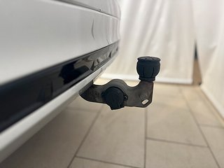 Volvo XC60 T8 TwEn AWD R-Design Drag Mvärm Kamera Pano S&V