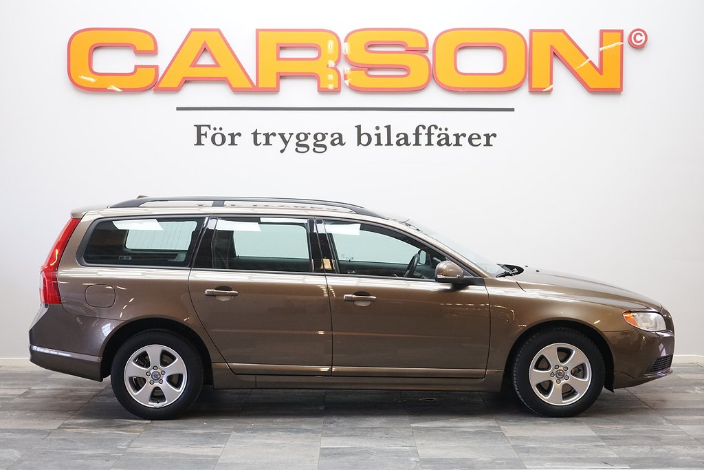 T4F Värmare Halvskinn Fullservad
