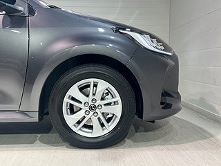 Sportkupé Mazda 2 6 av 20