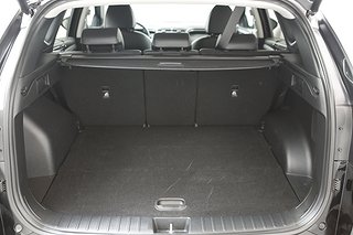 SUV Hyundai Tucson 29 av 30