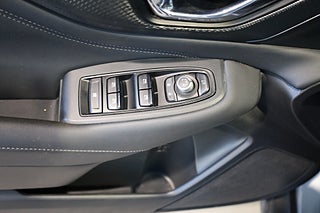 Kombi Subaru Outback 14 av 21