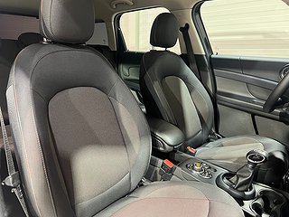 Kombi MINI Cooper 7 av 20