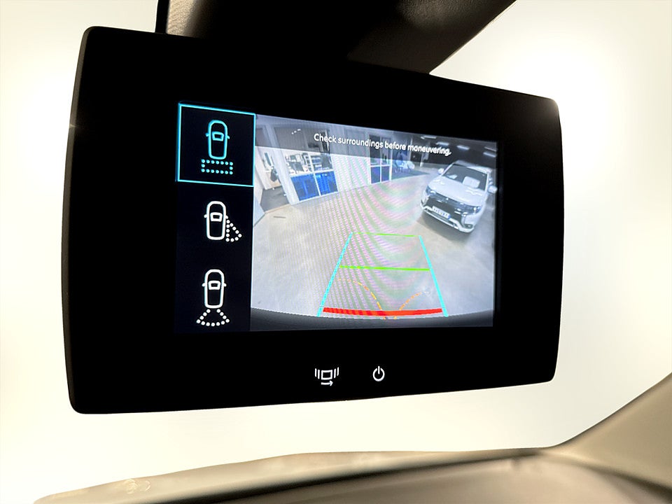 Bild på Peugeot Partner PRO+ 1.5 BlueHDi 130hk Aut L2 DRAG B-KAMERA 