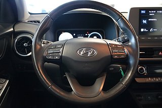 SUV Hyundai Kona 12 av 20