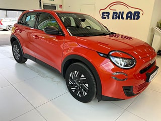 İkinci el  Fiat 600 