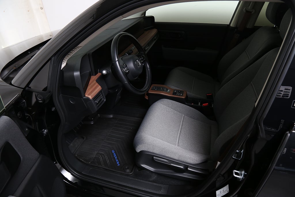 Honda E 35.5 kWh ADVANCED 2023