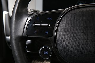 SUV Hyundai IONIQ 5 15 av 28