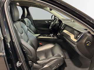 Volvo XC60 T8 AWD Recharge Inscription Aut Drag Navi Kamera