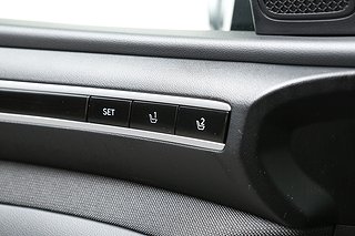 SUV Hyundai Tucson 12 av 28