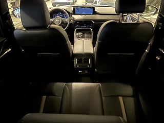 Mazda CX-60 Homura PHEV AWD 63km range/Alla Paket/LAGERBIL