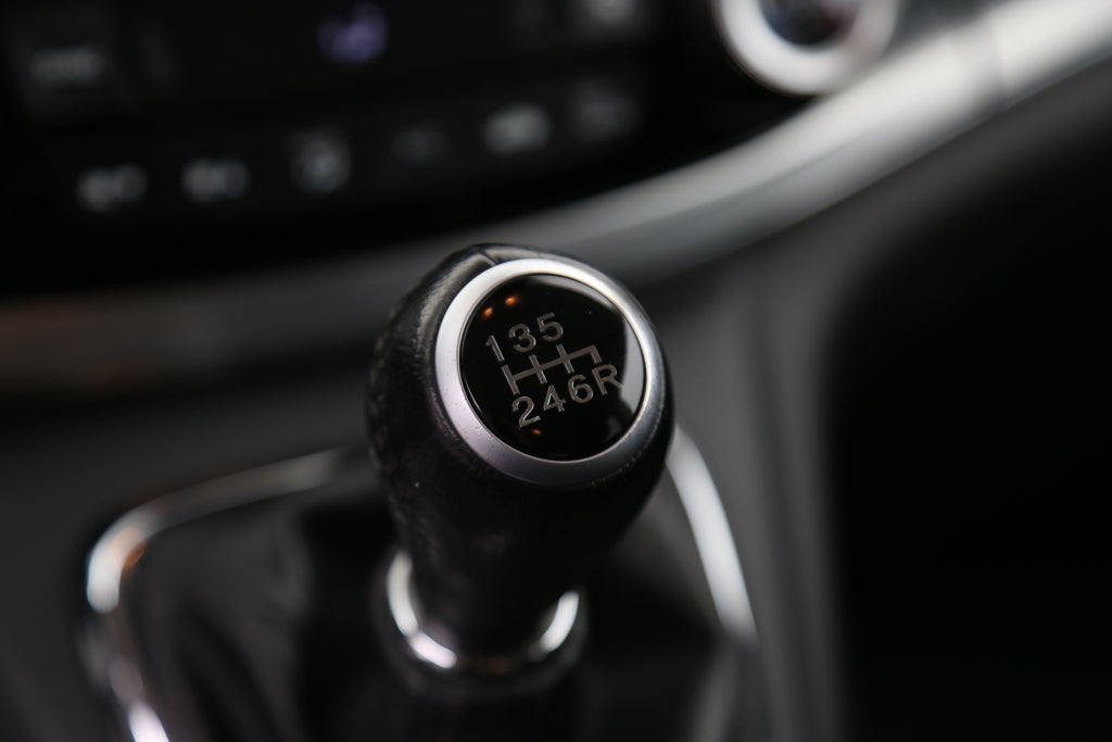 Honda CR-V 1,6 i-DTEC 160hk Elegance Plus AWD Motorv Dragkrok 2016