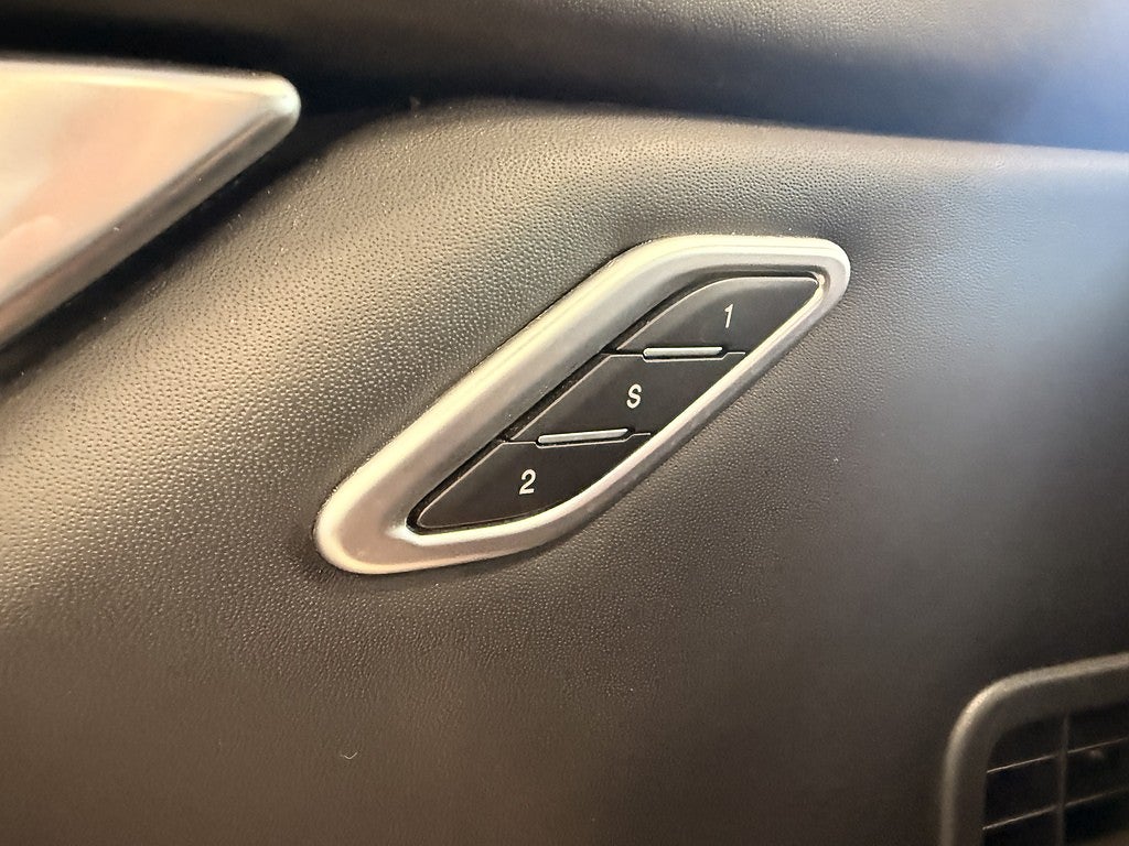 Maserati Ghibli 2016 - miniatyr 25