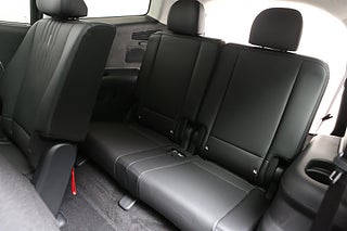 SUV Hyundai IONIQ 9 6 av 27