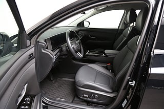 SUV Hyundai Tucson 6 av 26