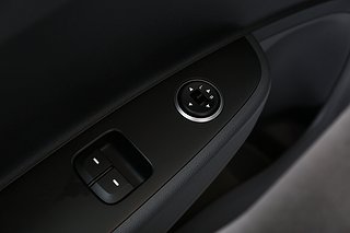Halvkombi Hyundai i10 15 av 22