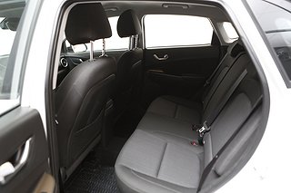 SUV Hyundai Kona 14 av 15