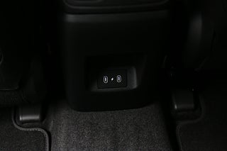 Kombi Hyundai Tucson 17 av 28