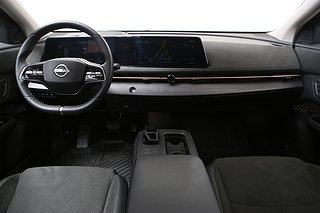 SUV Nissan Ariya 20 av 28