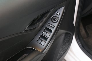 Minibuss Hyundai ix20 10 av 18