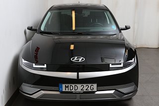 SUV Hyundai IONIQ 5 6 av 26
