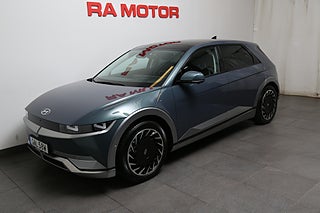 SUV Hyundai IONIQ 5 1 av 33