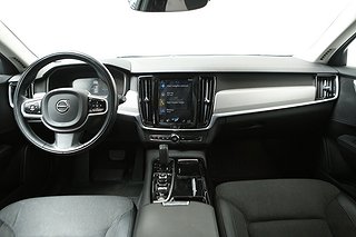 Kombi Volvo V90 18 av 31