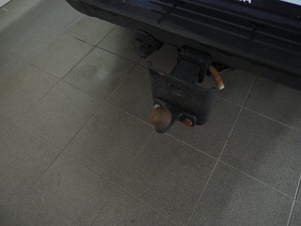 Ford Ranger Raptor 3,0L V6 Bi-turbo 292hk Aut 360-kam B&O Drag Moms