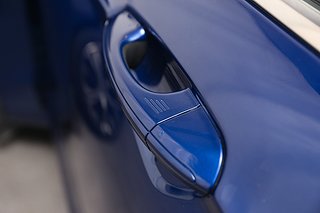 Kombi Ford Mondeo 11 av 20