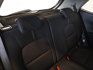 Halvkombi Kia Picanto 12 av 21