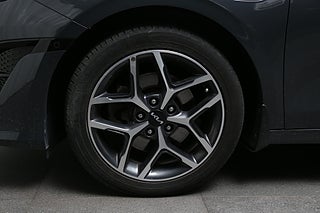 Kombi Kia Ceed 7 av 30