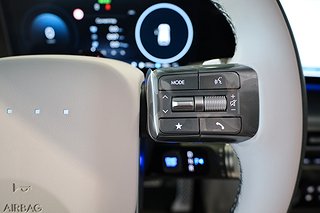 SUV Hyundai IONIQ 24 av 34