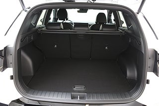 Kombi Hyundai Tucson 5 av 27