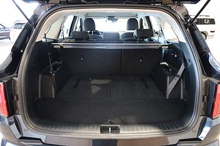 SUV Kia Sorento 26 av 26