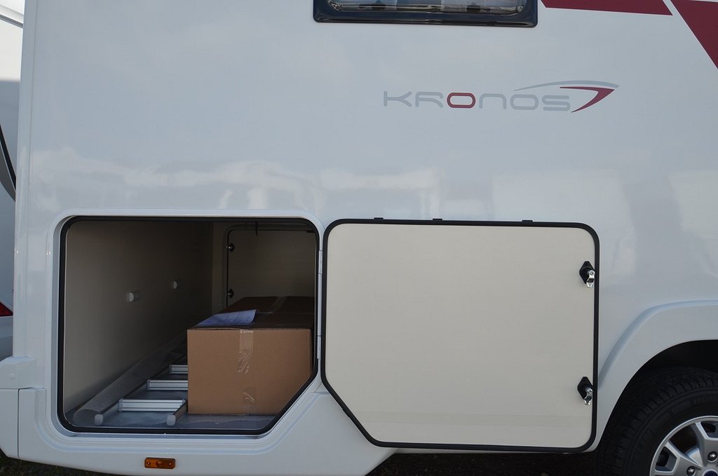 Kronos