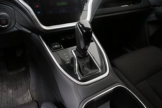 Kombi Subaru Outback 17 av 21