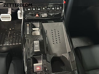 SUV Citroën C5 14 av 24