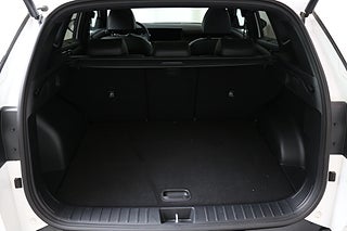 SUV Hyundai Tucson 30 av 35
