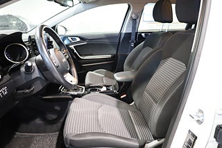 Kombi Kia Ceed 9 av 21