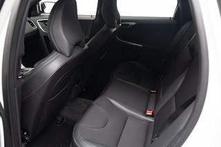 SUV Volvo XC60 7 av 20