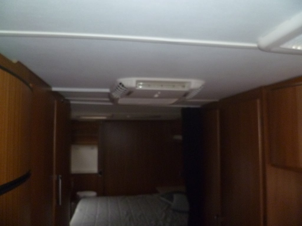 Kabe 880 2013 - miniatyr 10