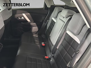 SUV Citroën C4 9 av 19